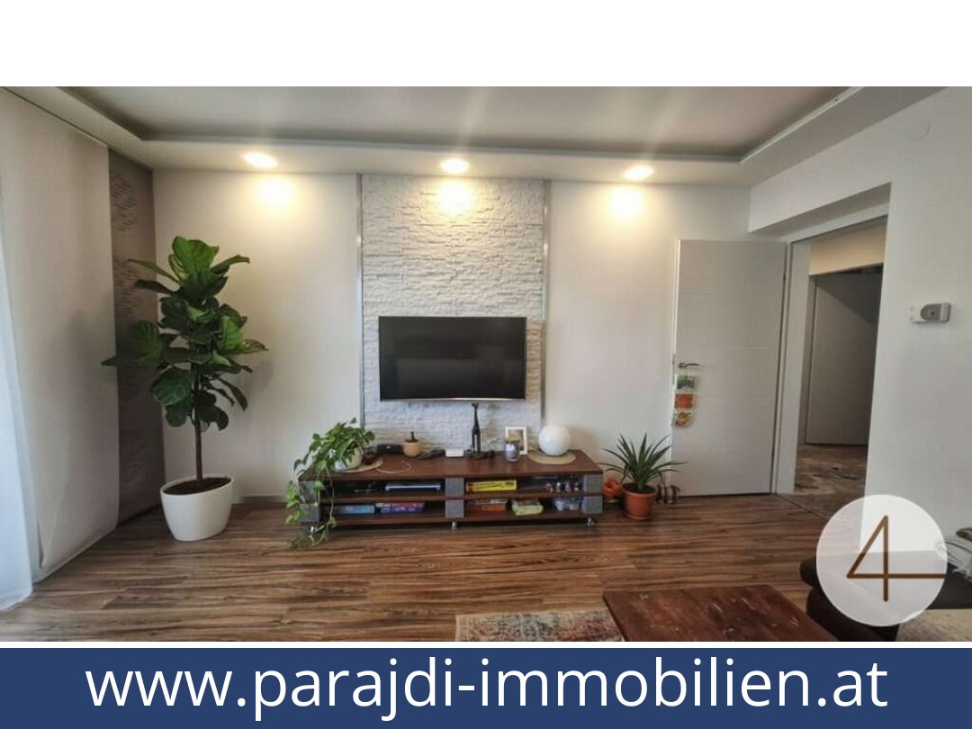 austria-homes-bad schallerbach-4701-20251011114743-0034601003.jpg austria-homes-bad schallerbach-4701-20251011114743-0034601003.jpg